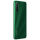 realme 5i 4+64GB Forest Green - 552043 - zdjęcie 7